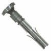 Rectangular Connector Contacts - A25379TR-ND - DigiKey