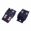 Fuseholders - F1085-ND - DigiKey