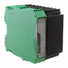 Contactors (Solid State) - 277-9194-ND - DigiKey