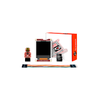LCD, OLED, Graphic - 1613-1034-ND - DigiKey