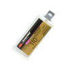 Glue, Adhesives, Applicators - 3M157688-ND - DigiKey