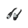 Circular Cable Assemblies - 277-1340761-ND - DigiKey