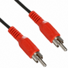 Barrel Audio Cables -- AE1402-ND - Image