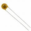 Varistors, MOVs - 478-2164-ND - DigiKey