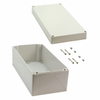 Boxes - 902-1209-ND - DigiKey