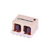 RF Power Dividers/Splitters - SCA-4-15-75+ - Quarktwin Technology Ltd.