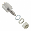 Rotary Potentiometers, Rheostats - RV6L102C-ND - DigiKey