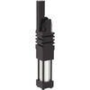 Industrial Equipment -- 870-2