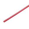 Markers - 1568241509-ND - DigiKey