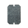 Box Accessories - 4833-MIV200-ND - DigiKey