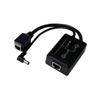 Power over Ethernet (PoE) -- 2303-POE-MSPLT-4812P-F-ND - Image