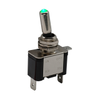 Toggle Switches -- 108-ILT05-ND - Image