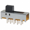 Slide Switches - 450-1620-ND - DigiKey