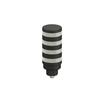 Stackable Tower Lighting, Beacons, and Components - 2170-TL50PC4Q-ND - DigiKey