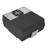 Capacitors - Tantalum - Polymer Capacitors - 1CTQC15173F1 - Shenzhen Shengyu Electronics Technology Limited