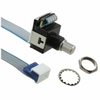 Encoders - Industrial - 516-HRPG-AD32#13C-ND - DigiKey