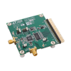 Analog to Digital Converters (ADCs) Evaluation Boards - DC751A-A-ND - DigiKey