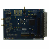 Analog to Digital Converters (ADCs) Evaluation Boards - EVAL-AD7674CBZ-ND - DigiKey