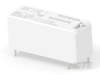 Electromechanical Relays & Contactors - 1-1956170-6 - TE Connectivity