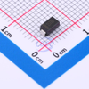 Diodes >> Schottky Barrier Diodes (SBD) - SS110A - LCSC Electronics Technology (HK) Limited