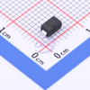 Diodes >> Schottky Barrier Diodes (SBD) - SS24A - LCSC Electronics Technology (HK) Limited