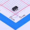 Power Supply Chip >> Linear Voltage Regulators (LDO) - TLV70212DBVR - LCSC Electronics Technology (HK) Limited