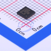 Single Chip Microcomputer/Microcontroller >> Microcontroller Units (MCUs/MPUs/SOCs) -- NUC029TAN - Image