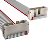Rectangular Cable Assemblies - M3RRK-1406J-ND - DigiKey