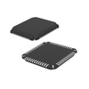 Integrated Circuits (ICs) - PMIC - Motor Drivers, Controllers - BD6873KN-E2 - Shenzhen Shengyu Electronics Technology Limited