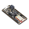 RF, RFID, Wireless Evaluation Boards - 1528-1517-ND - DigiKey