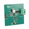 DC/DC & AC/DC (Off-Line) SMPS Evaluation Boards - 296-27686-ND - DigiKey