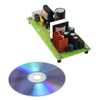 DC/DC & AC/DC (Off-Line) SMPS Evaluation Boards - 497-5865-ND - DigiKey
