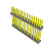 Board Spacers, Stackers (Board to Board) - 612-DW-20-19-L-D-900-ND - DigiKey