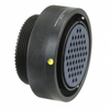 Circular Connector Housings - A124288-ND - DigiKey