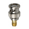 Coaxial Connector (RF) Adapters - ARF1103-ND - DigiKey