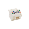 Modular/Ethernet Connector Accessories - 298-13041-ND - DigiKey