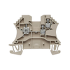 Din Rail, Channel - 281-3597-ND - DigiKey
