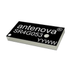 RF Antennas - 627-1122-1-ND - DigiKey