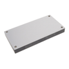 AC DC Converters - 2034-PDF700S560-ND - DigiKey