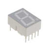 LED Character and Numeric -- 516-2739-ND - Image