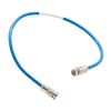 Coaxial Cables (RF) -- 1097-21-17-24-ND - Image