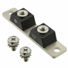 Diode Arrays -- 1913-MBR40035CTR-ND - Image