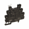 Relay Sockets - 281-5489-ND - DigiKey