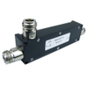 RF Directional Coupler - 5328-SMC4037-06-ND - DigiKey