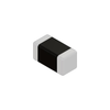 Ferrite Beads and Chips - 3526-MCB1608S102IBPDGTR-ND - DigiKey