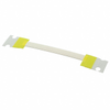 Labels, Labeling - A117047-ND - DigiKey