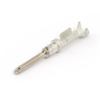 TE Connectivity AMPSEAL 16 Pin Contact, 20-18 Ga., 1924579-3 - 38879 - Waytek, Inc.