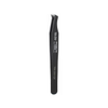Tweezers - 2827-15A-GW-OF-ND - DigiKey