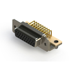 D-Sub Connector Assemblies - 151-634-M26-363-BT3-ND - DigiKey