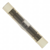 Wire Splice Connectors - A1069-ND - DigiKey
